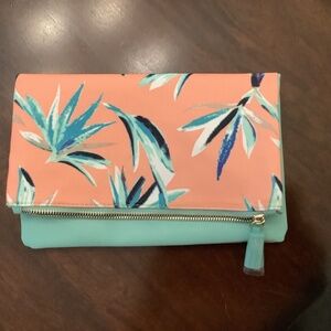 Rachel Pally - womens bag